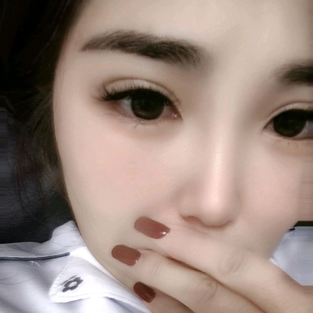 王小妮的幸福生活