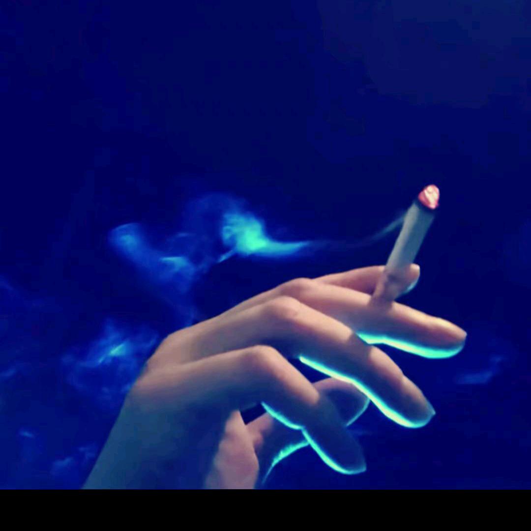 宝宝