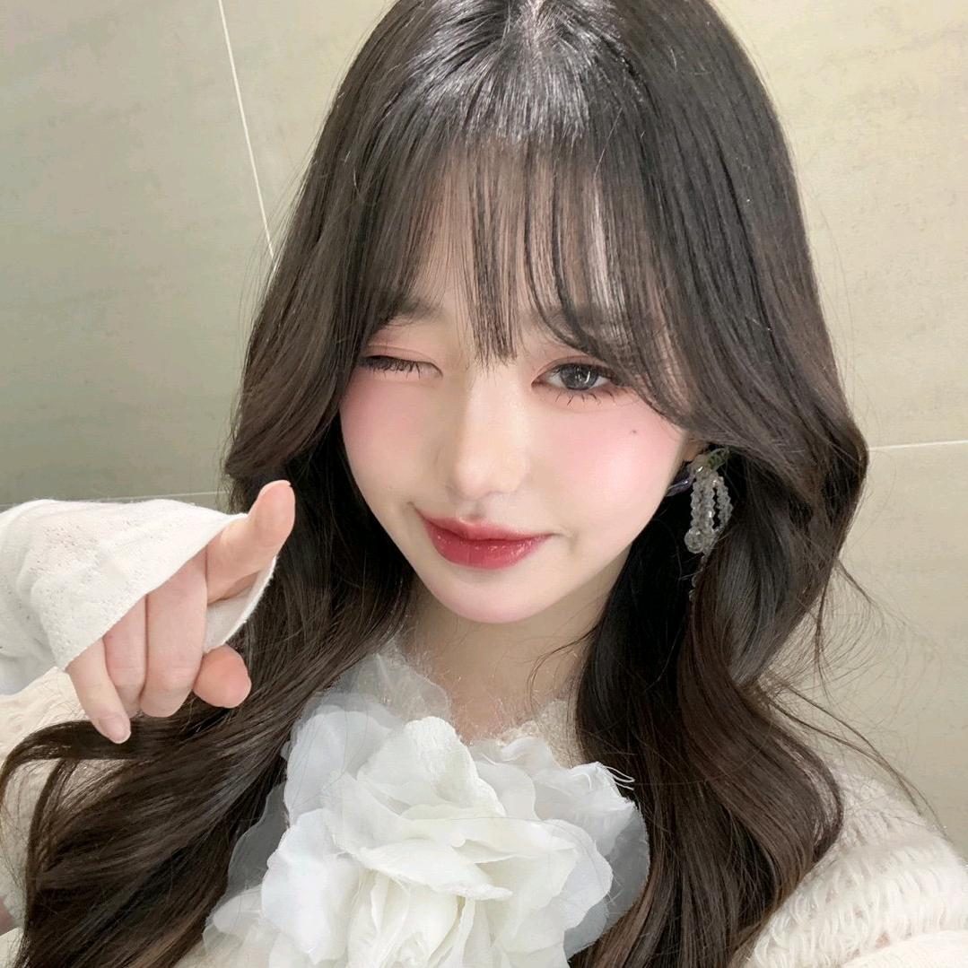 乱世有迪_forever