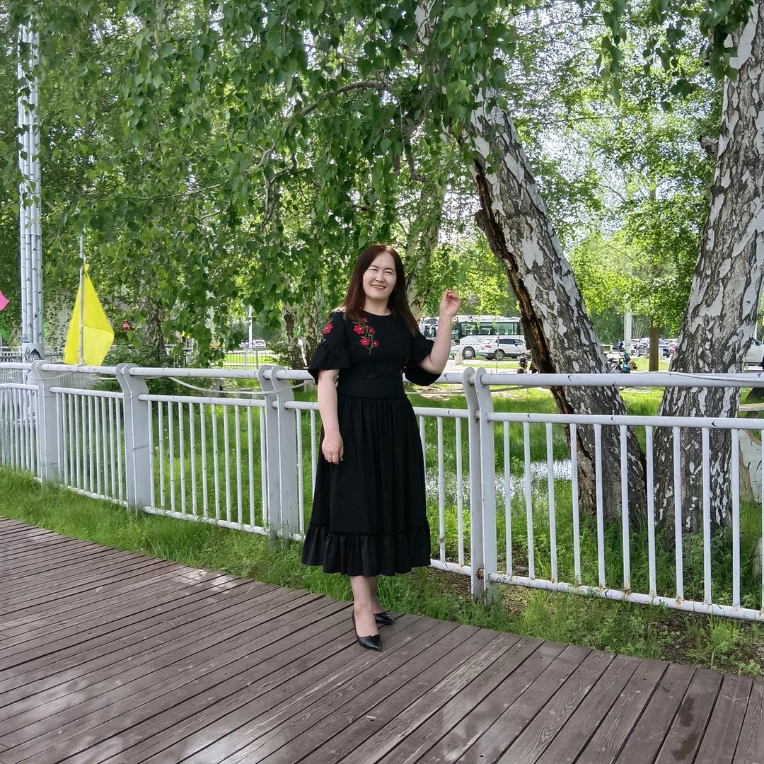 Bayan