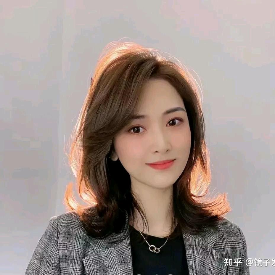 特种操作咨询报Kao-赵老师