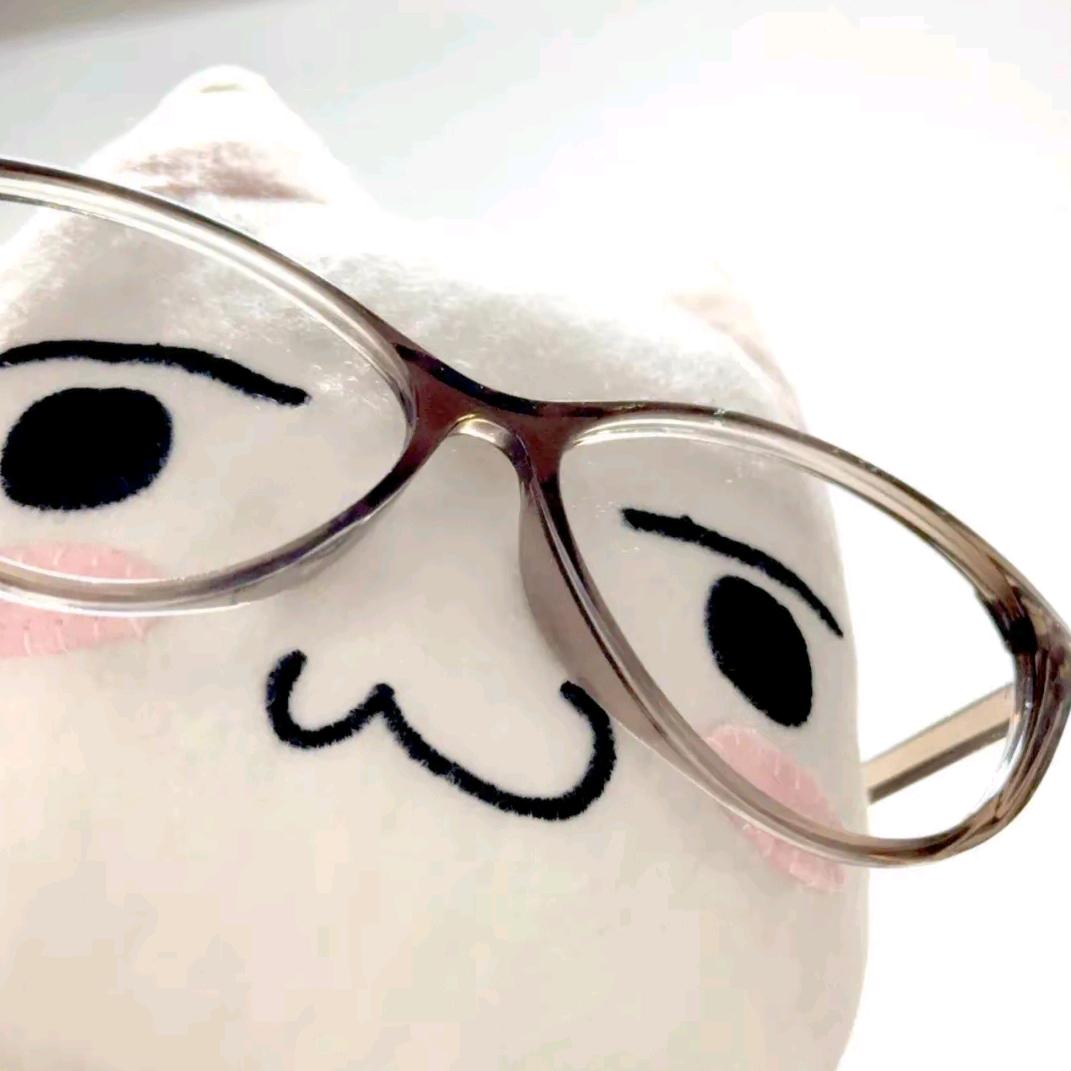 冷冰BING