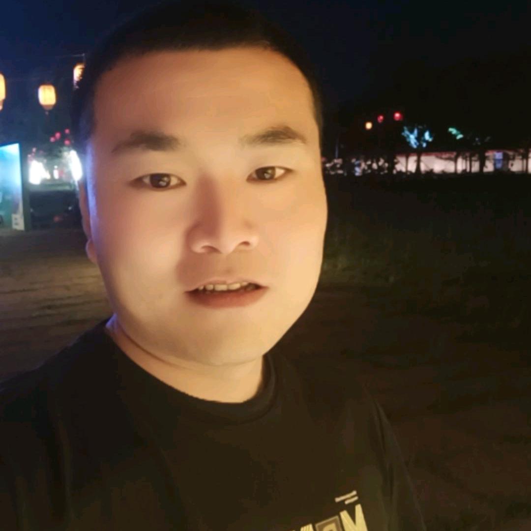 🉑 乐☞