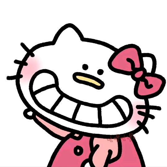 中系少女豆瓣酱💕