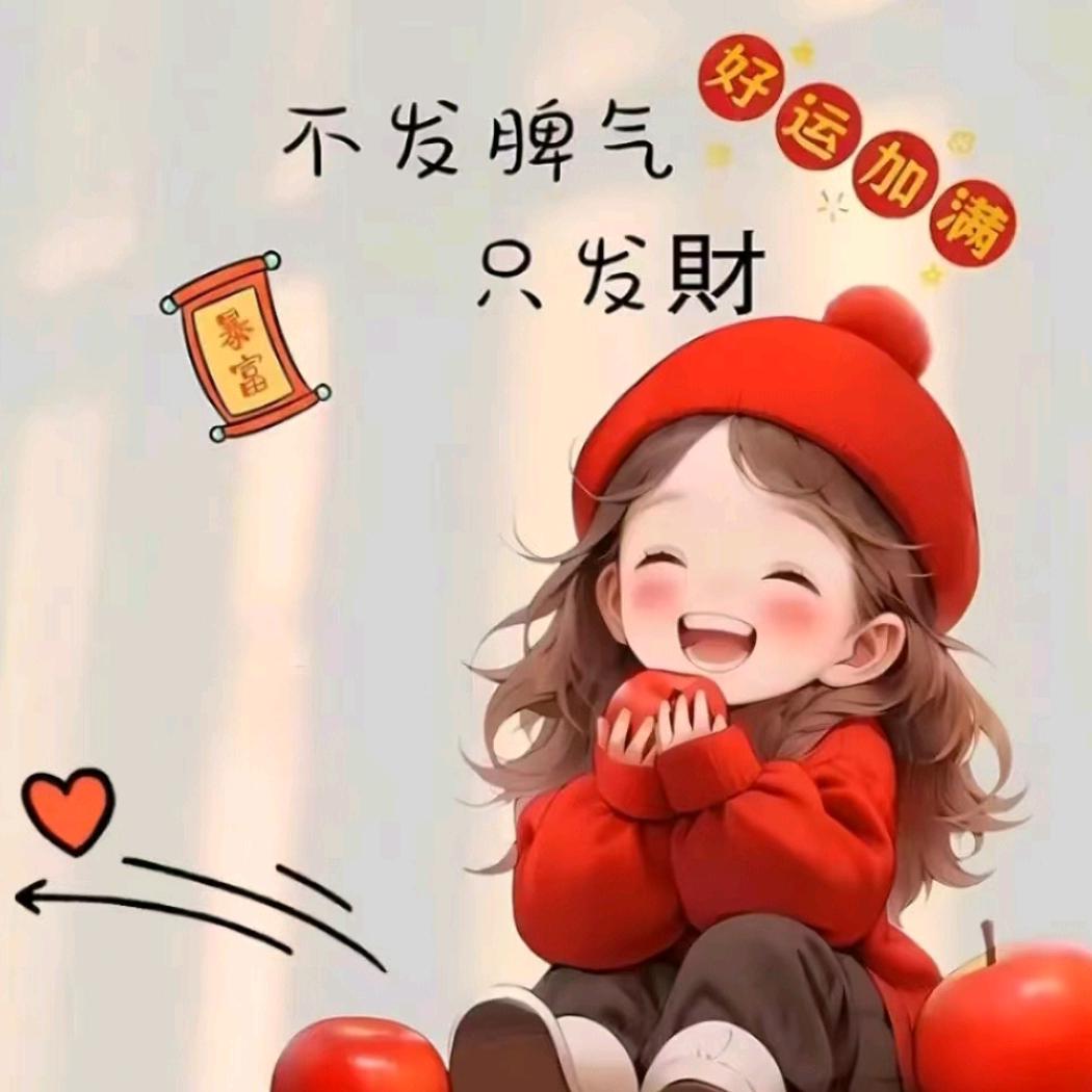 红哥好物分享