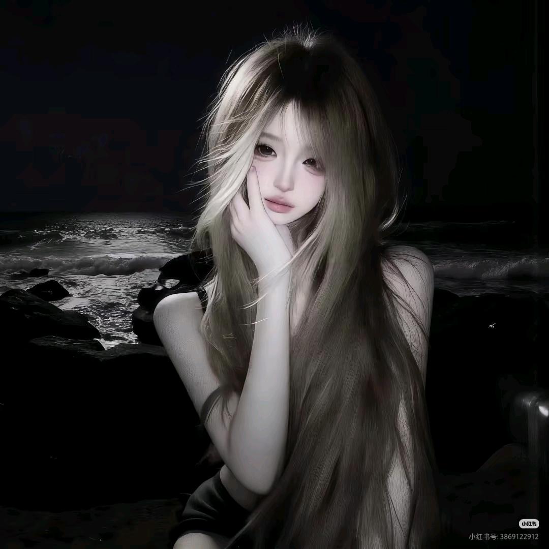 ૮₍ ˃ 瑾⤙熙 ˂ ₎ა