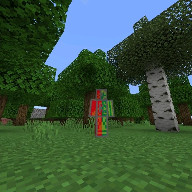 千鹤不是千鹤坤