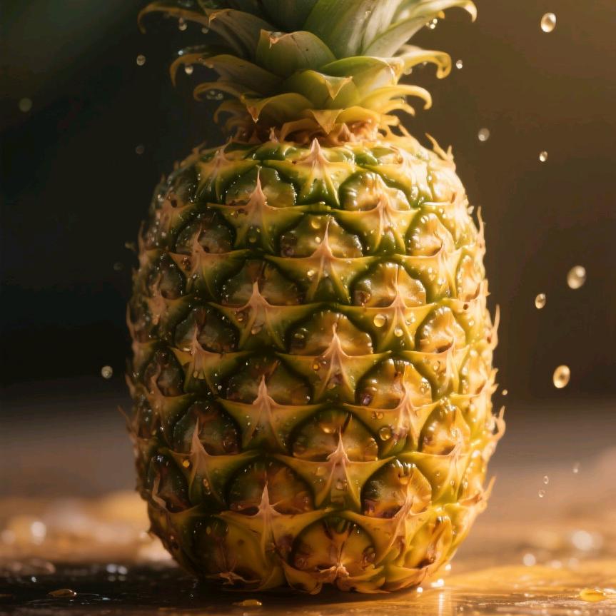 金曦