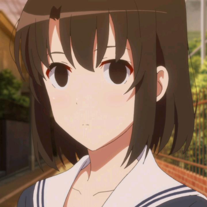 鱼木呆瓜