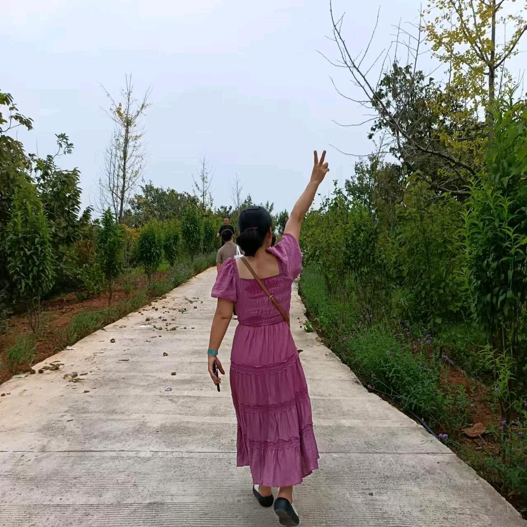 陪读妈妈