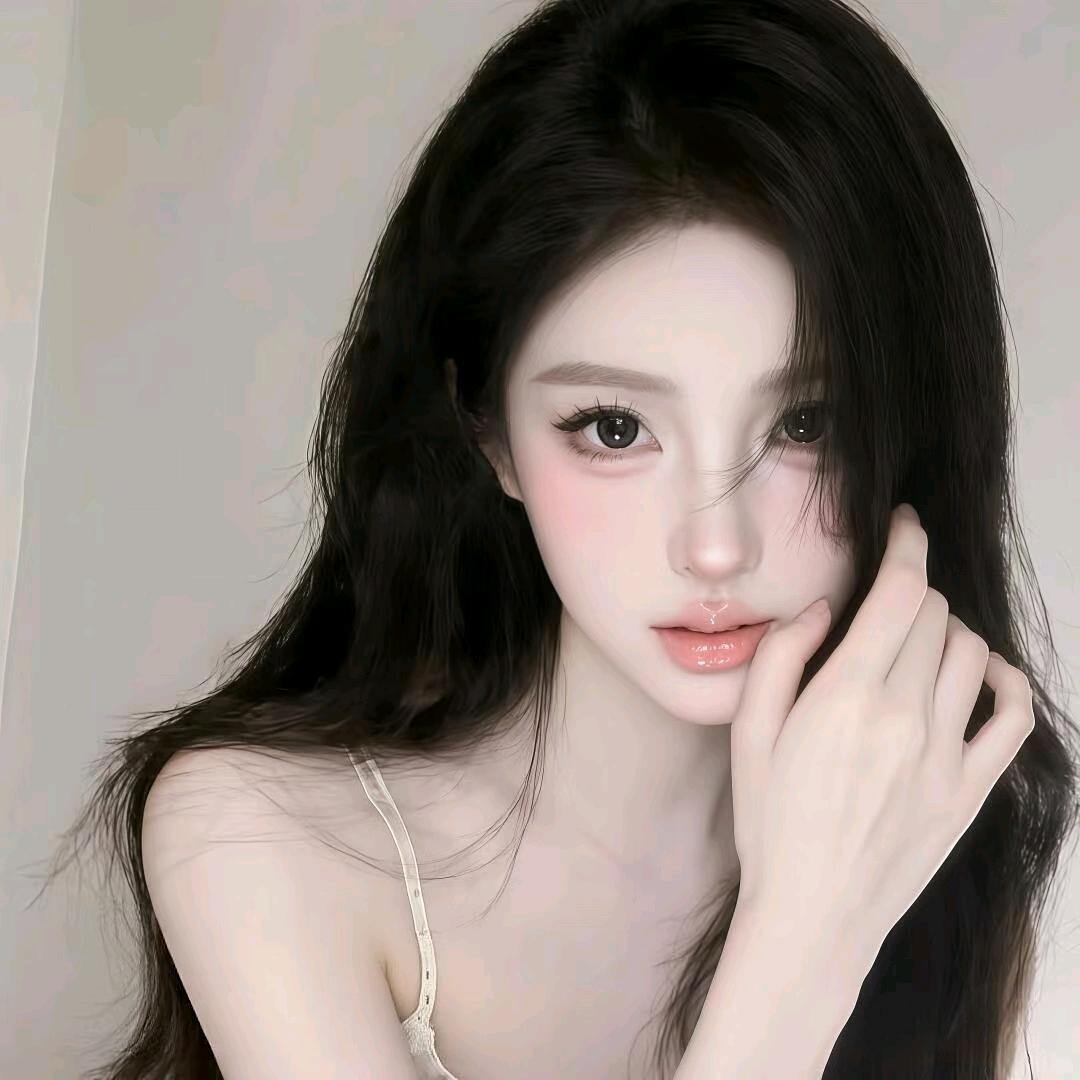 璐.