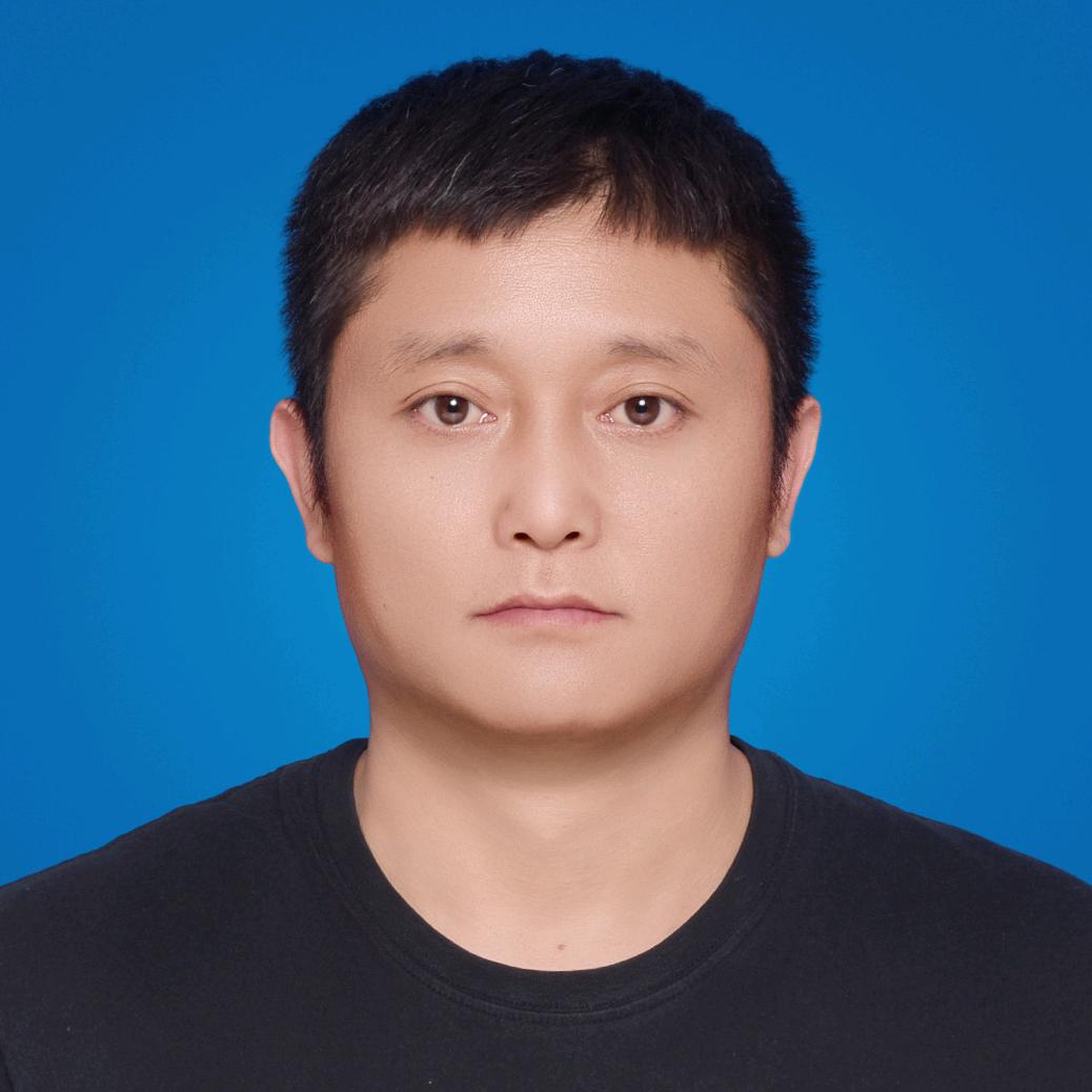 郭家栋梁