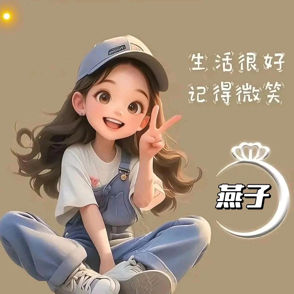 🌱ᐝ幸ꫛ运ഒᩚ࿐