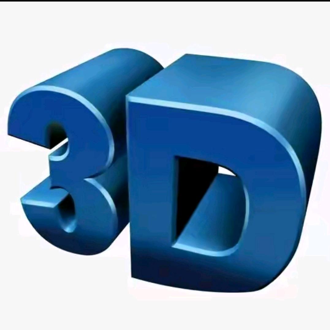 弘瑾咨询创意屋