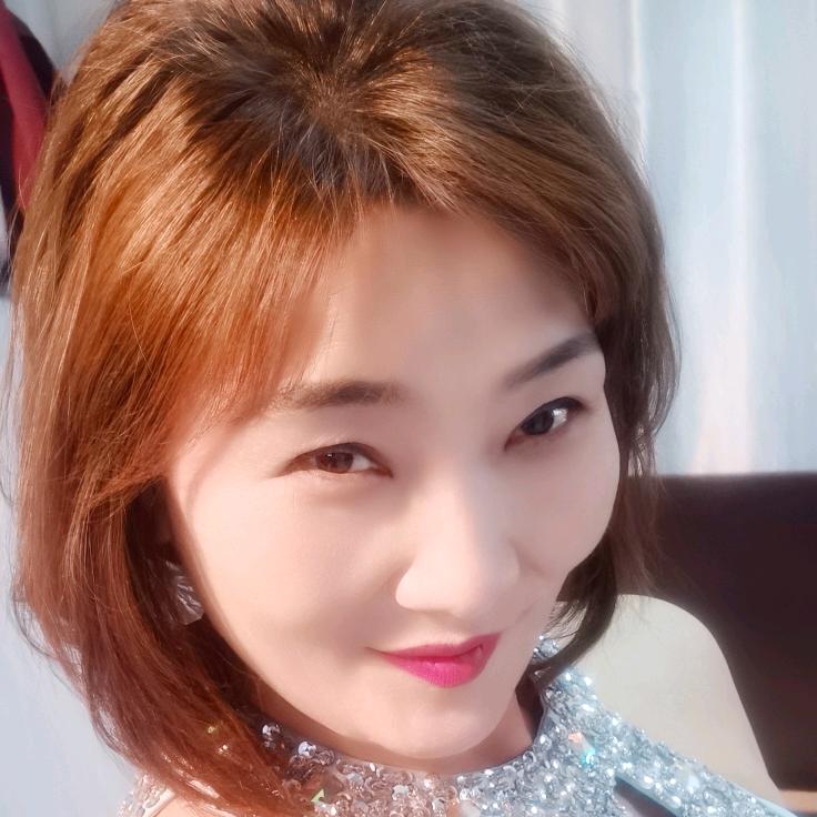 灵武火锅中餐茹姐