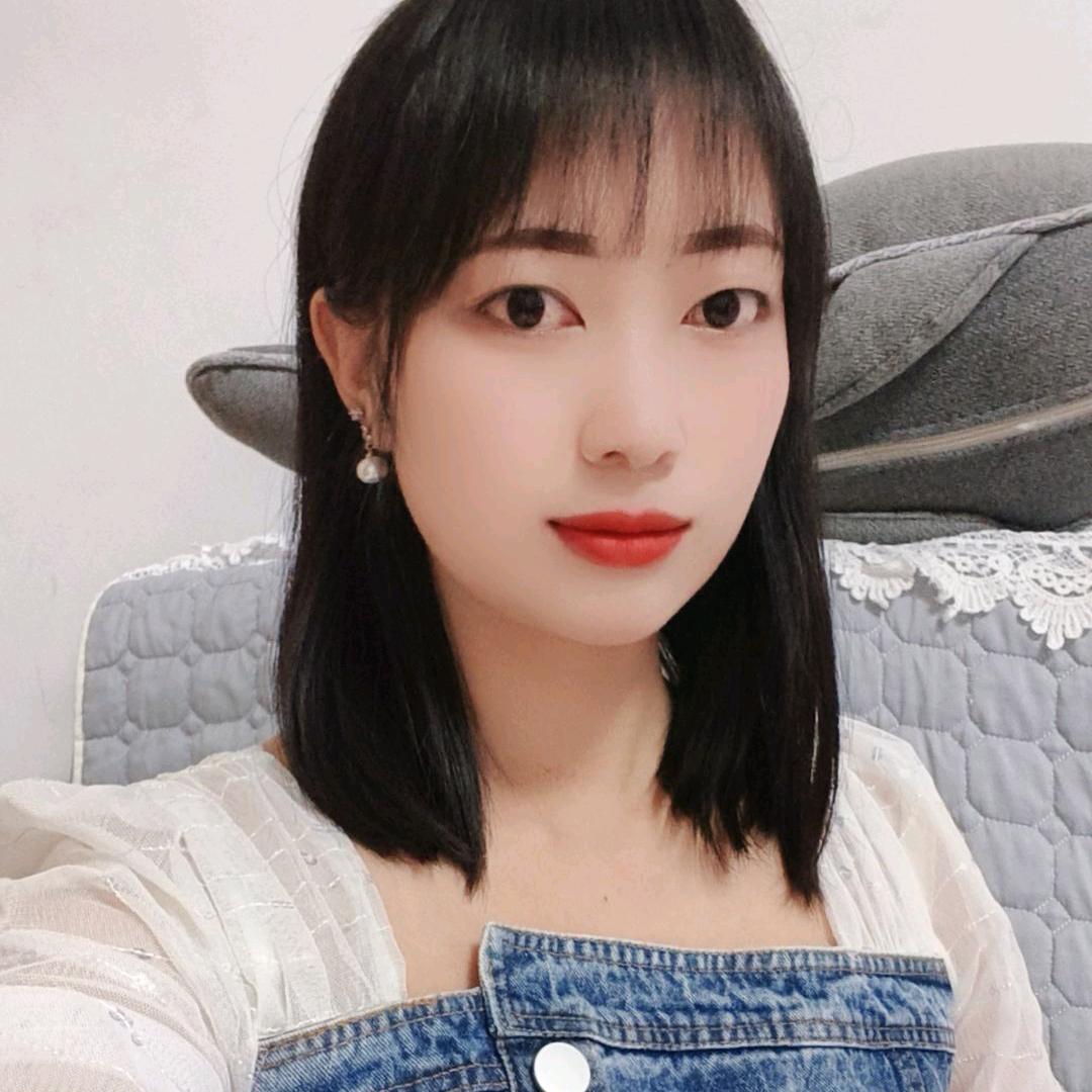 云南小表妹💞