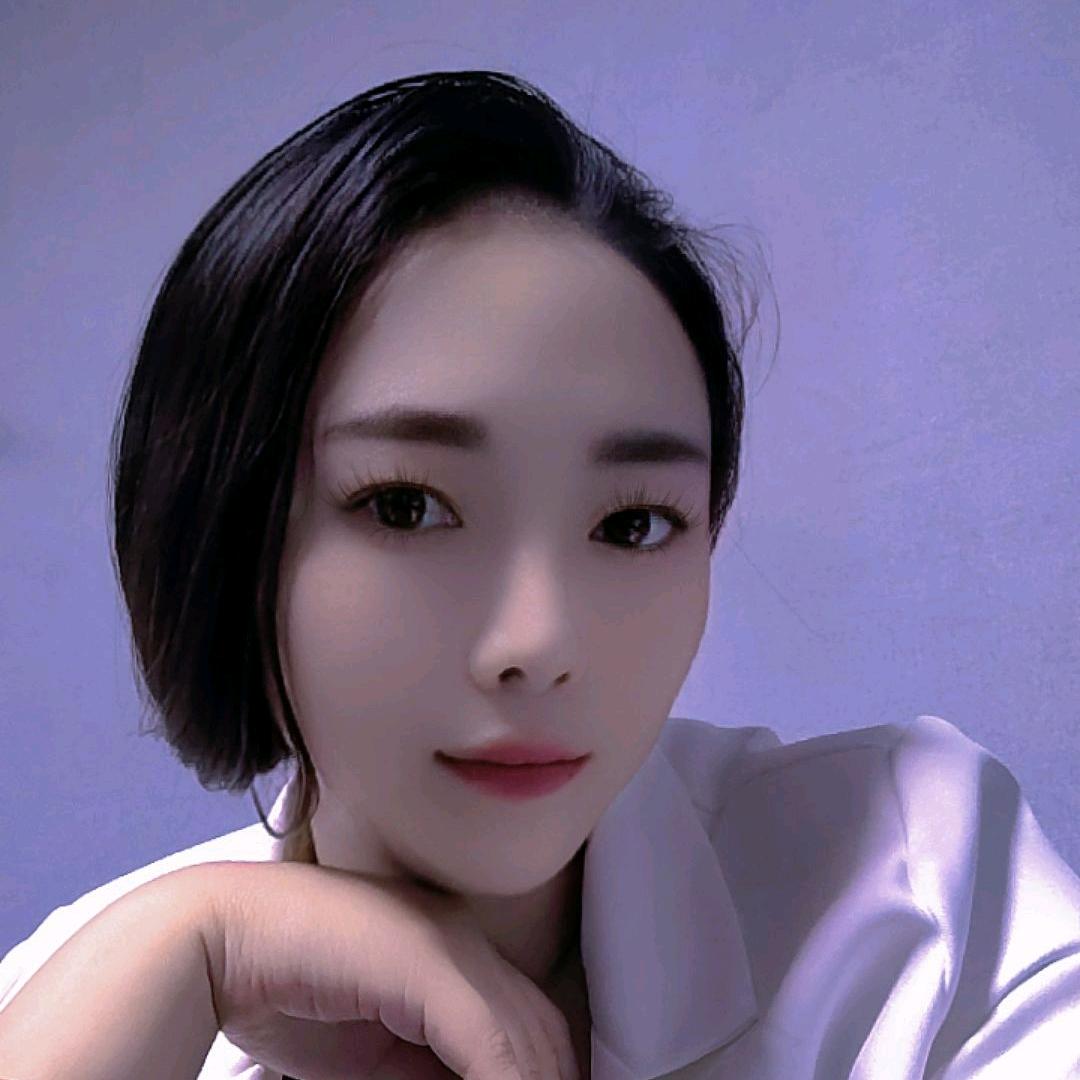 小苦瓜