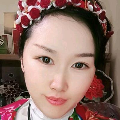 艾莉13:10 新模式带货