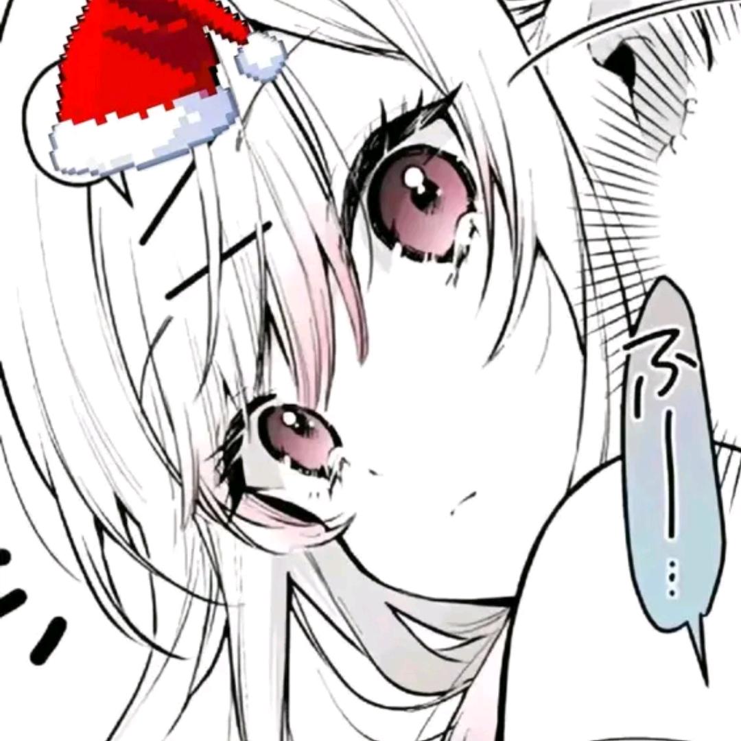 黄元元元（见过黄子⁷版）