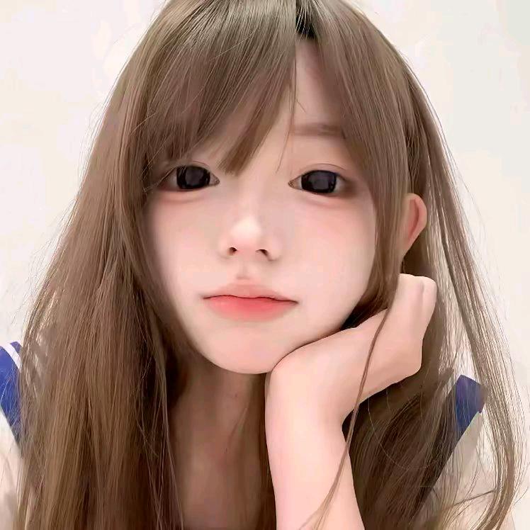 ℳℴ𝓃𝒹𝒶𝓎.