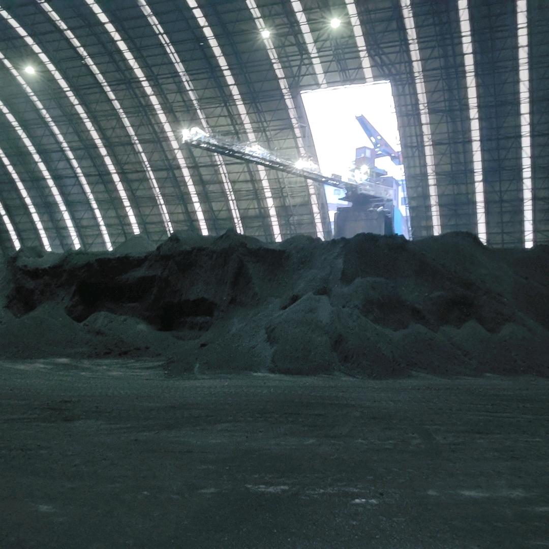 天际