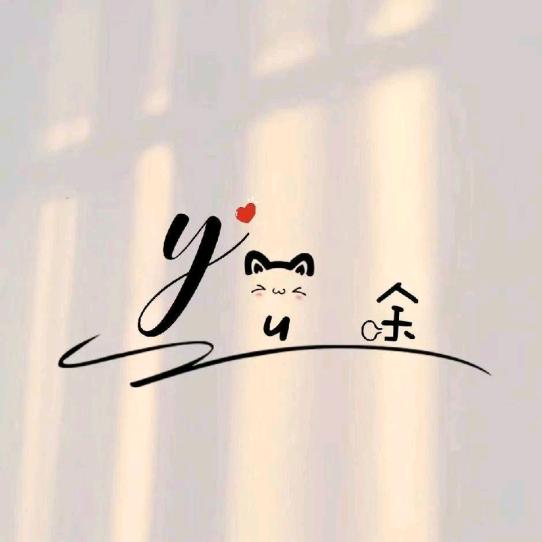 困 困-𝙆𝙤𝙞魚.