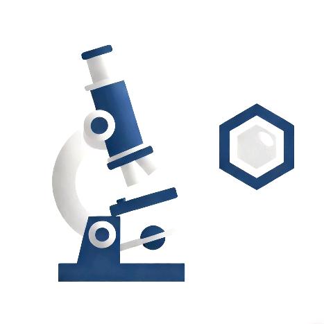 悦盈显微镜工坊