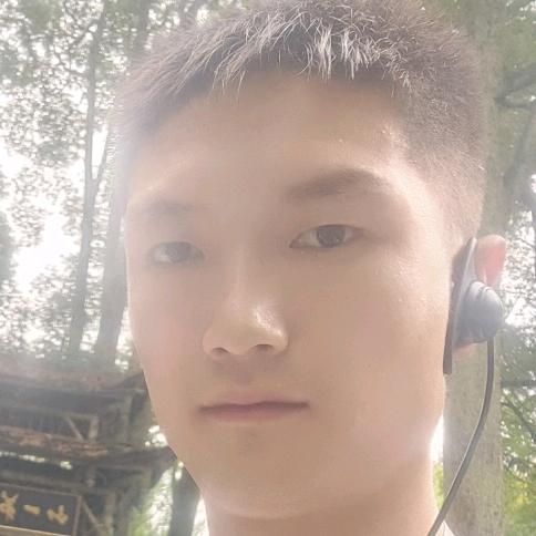 十二´