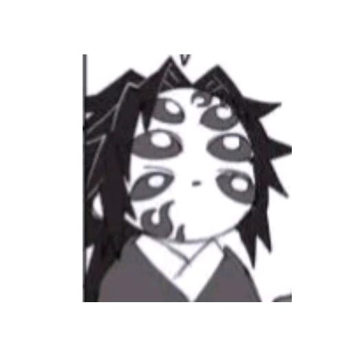 企业级滕师傅（被流量做局版）