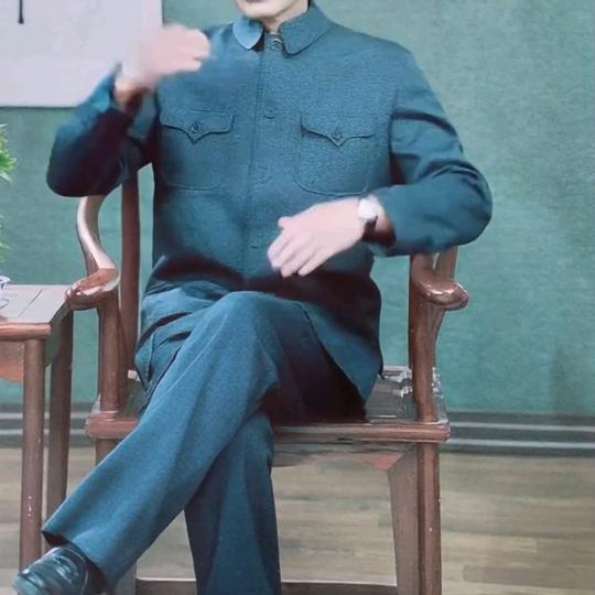 汪氏零食