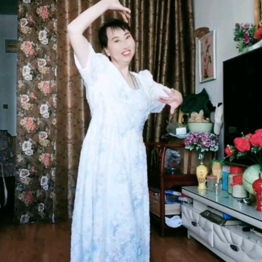 幸福永久