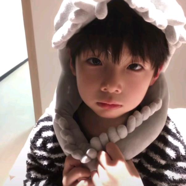 依旧坏蛋./Dan🌙