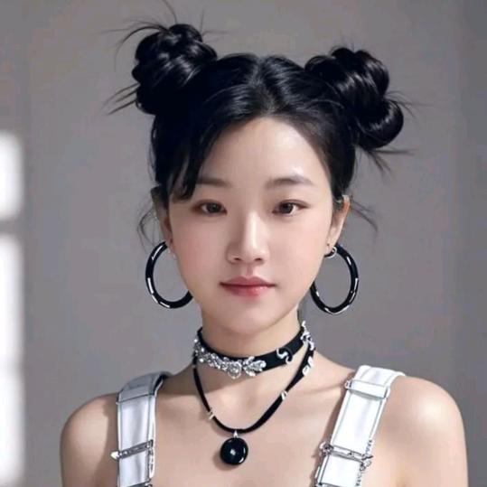 小小彭😊
