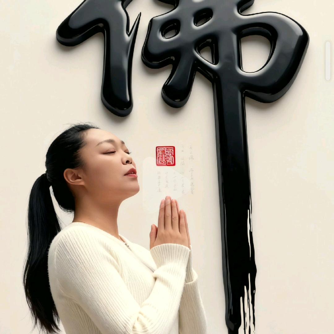 从此封心。不再动心