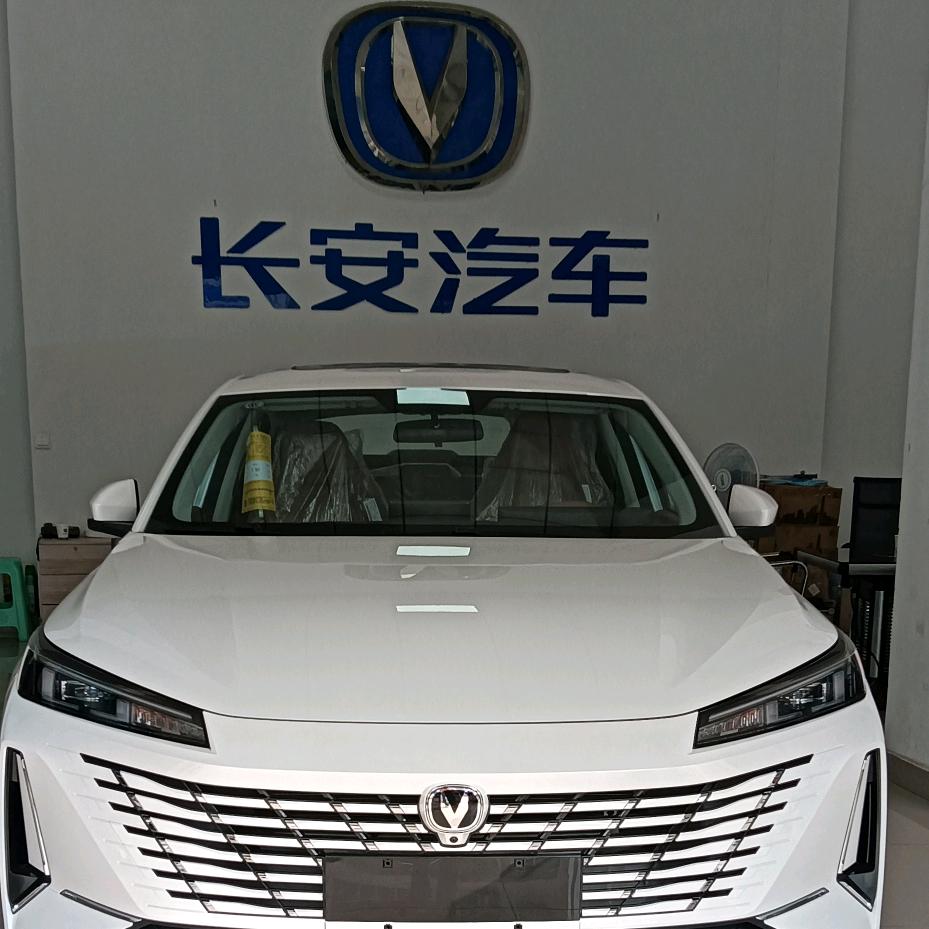 古蔺荣铃汽车销售有限公司