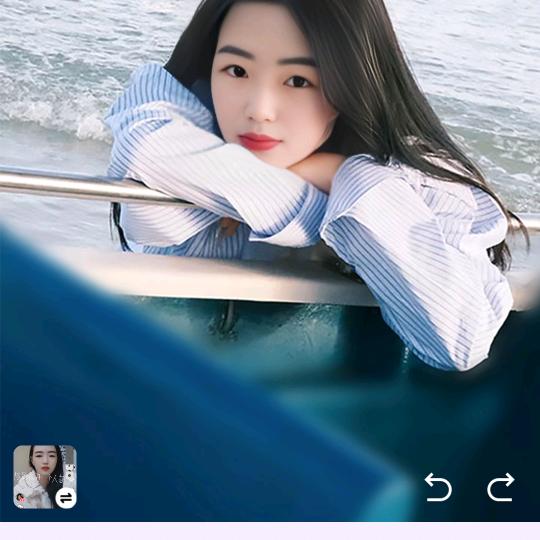 扯淡的人生
