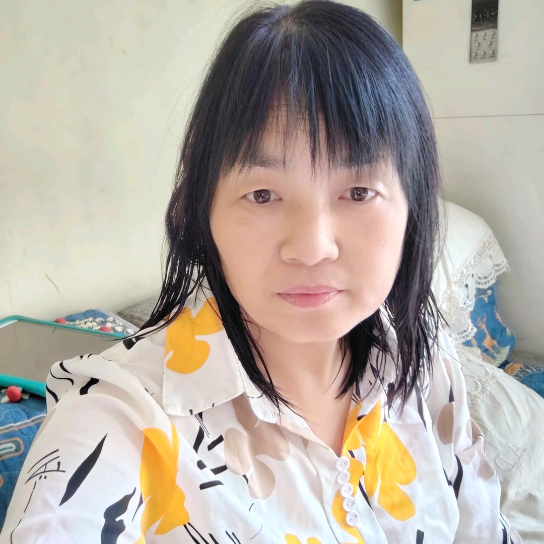 莹姐（首播早上10:10）