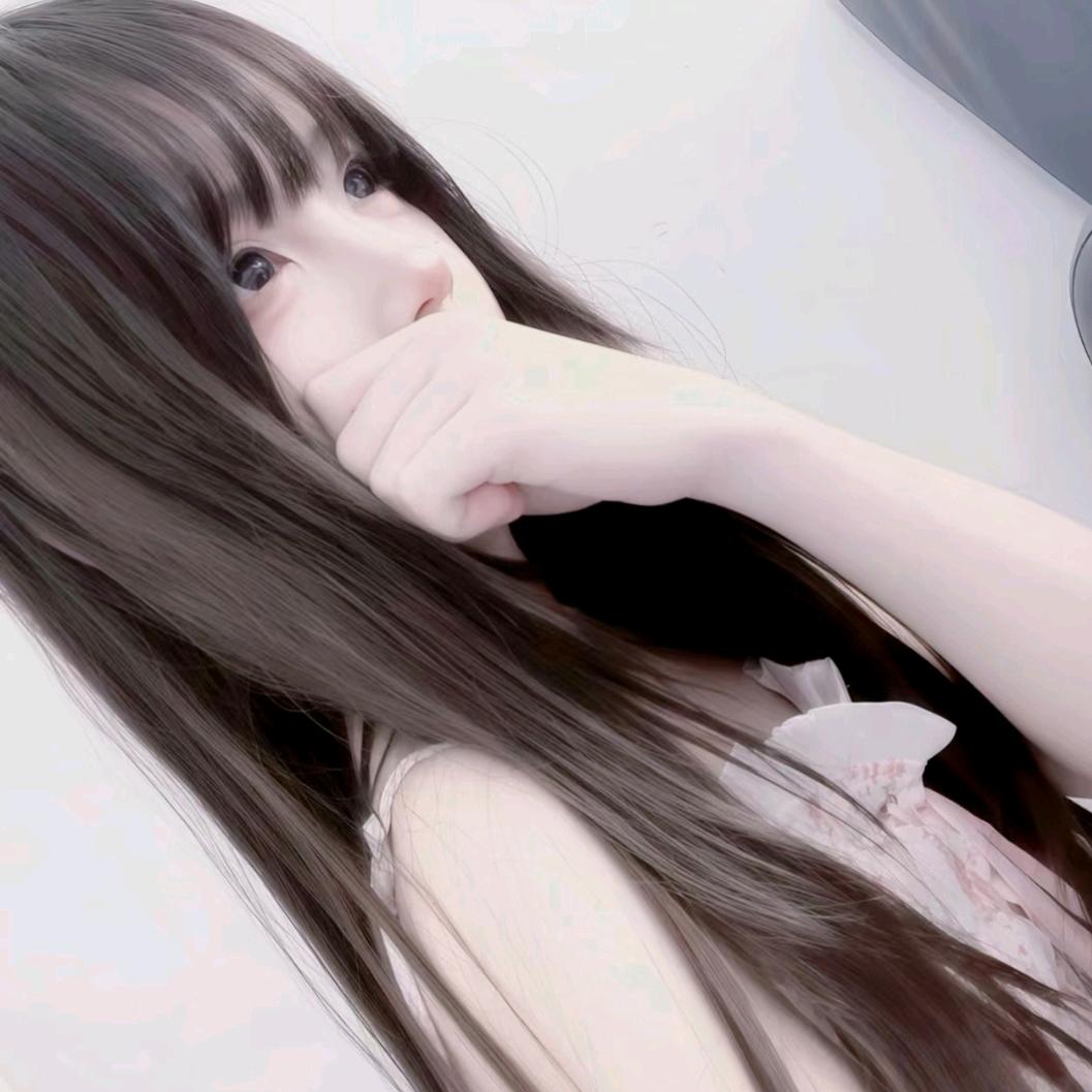 总是泪萌萌