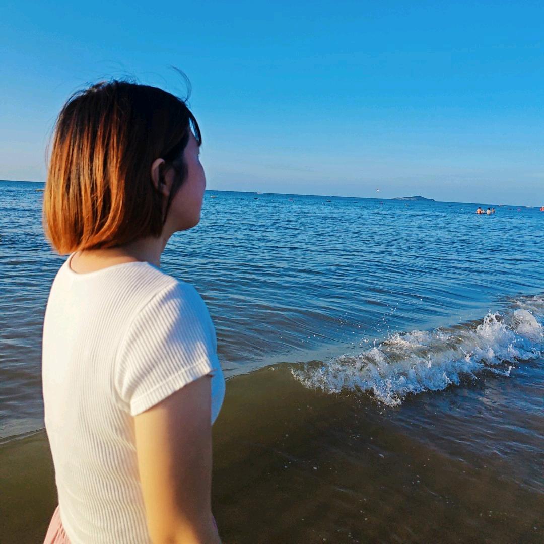 秋秋@123