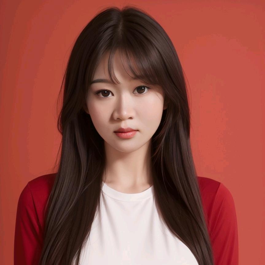 旺仔首播