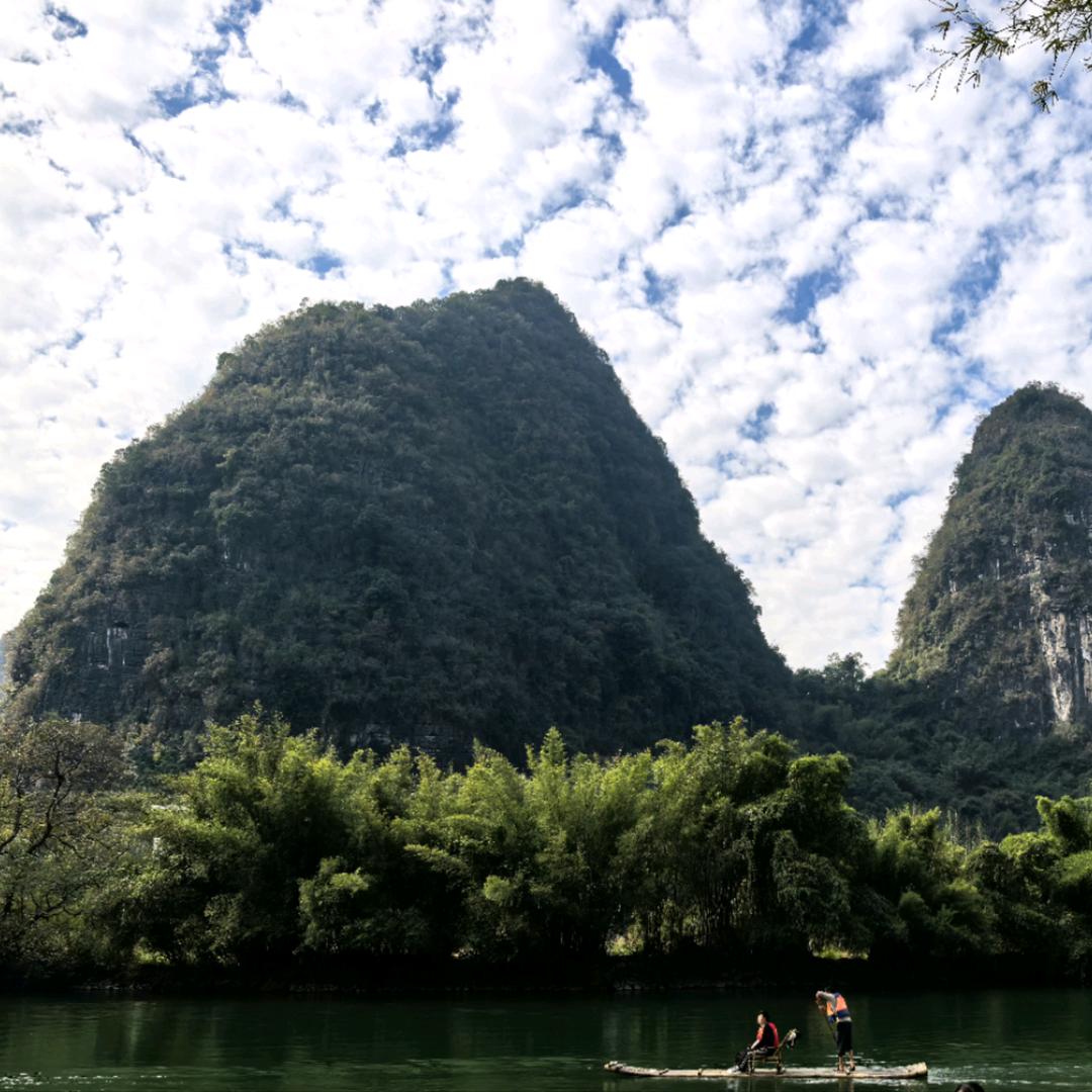 从前……（小号）