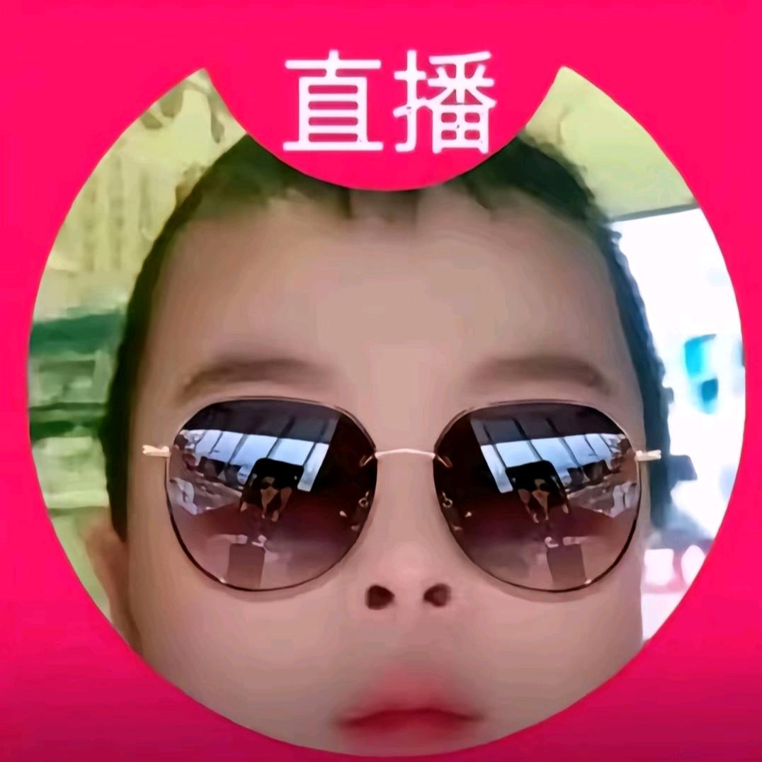 萌系旋律