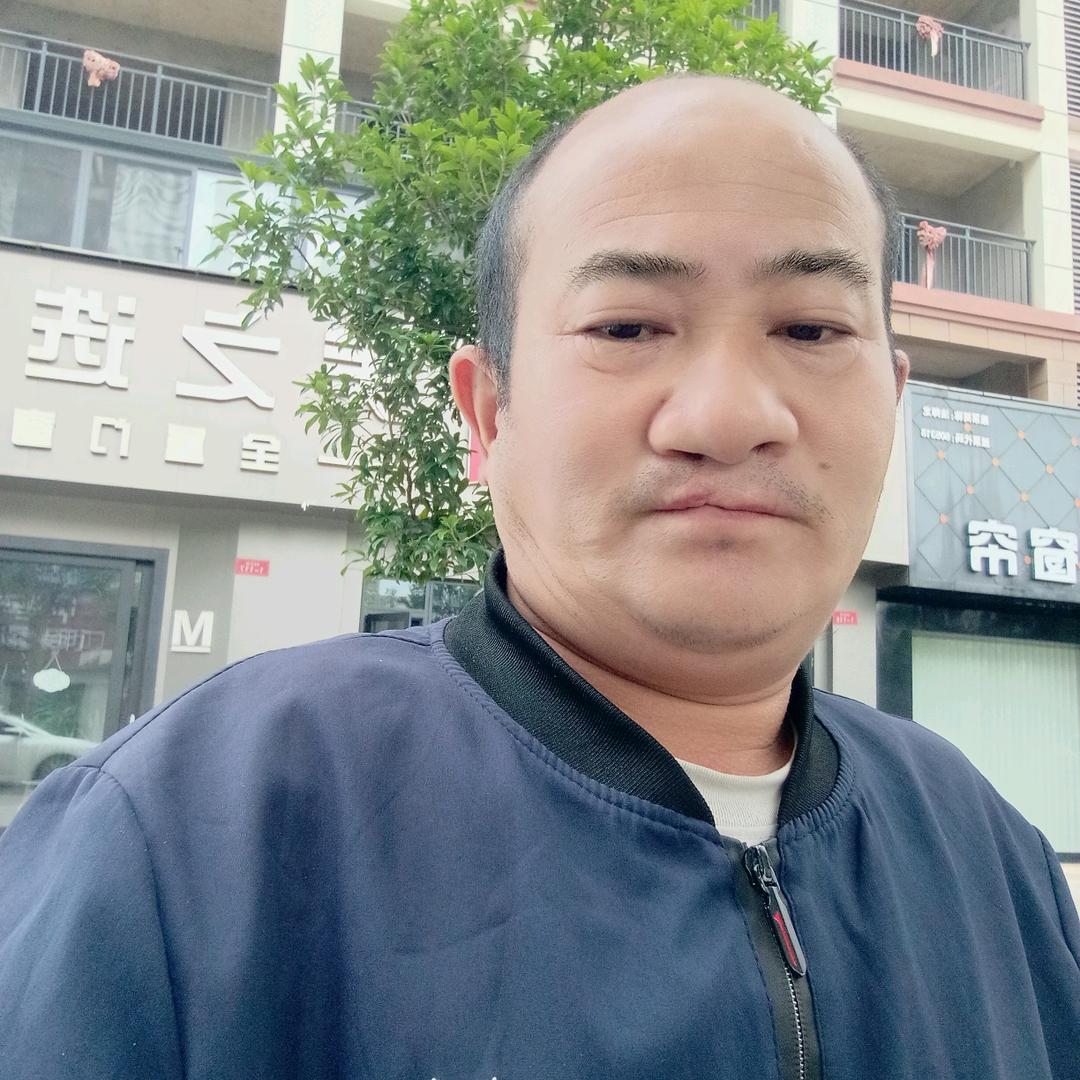 漂泊的阳光❤️❤️❤️