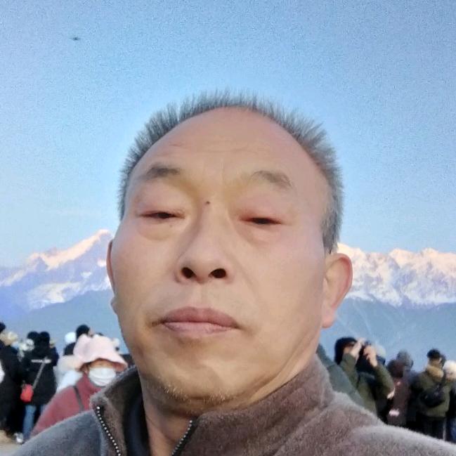 老顽童才艺鲜花