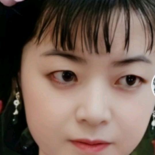 婚姻介绍