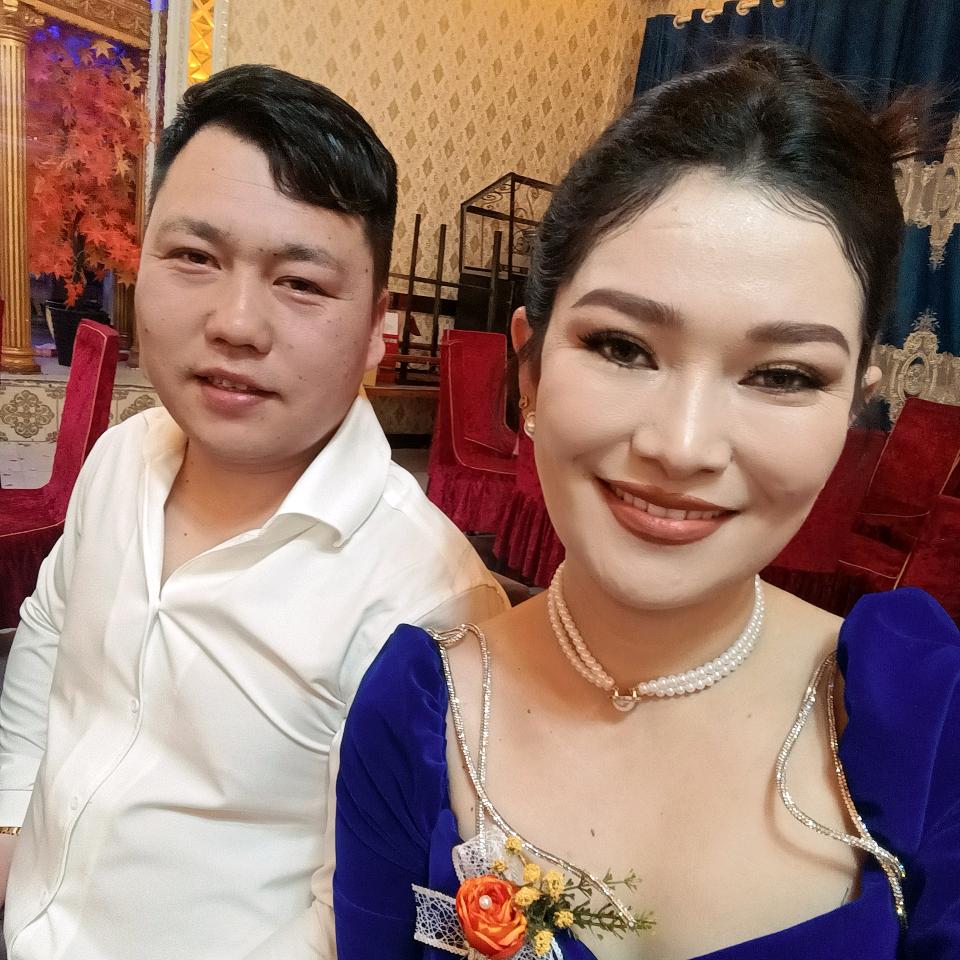 苏比好物分享（二胎宝妈）