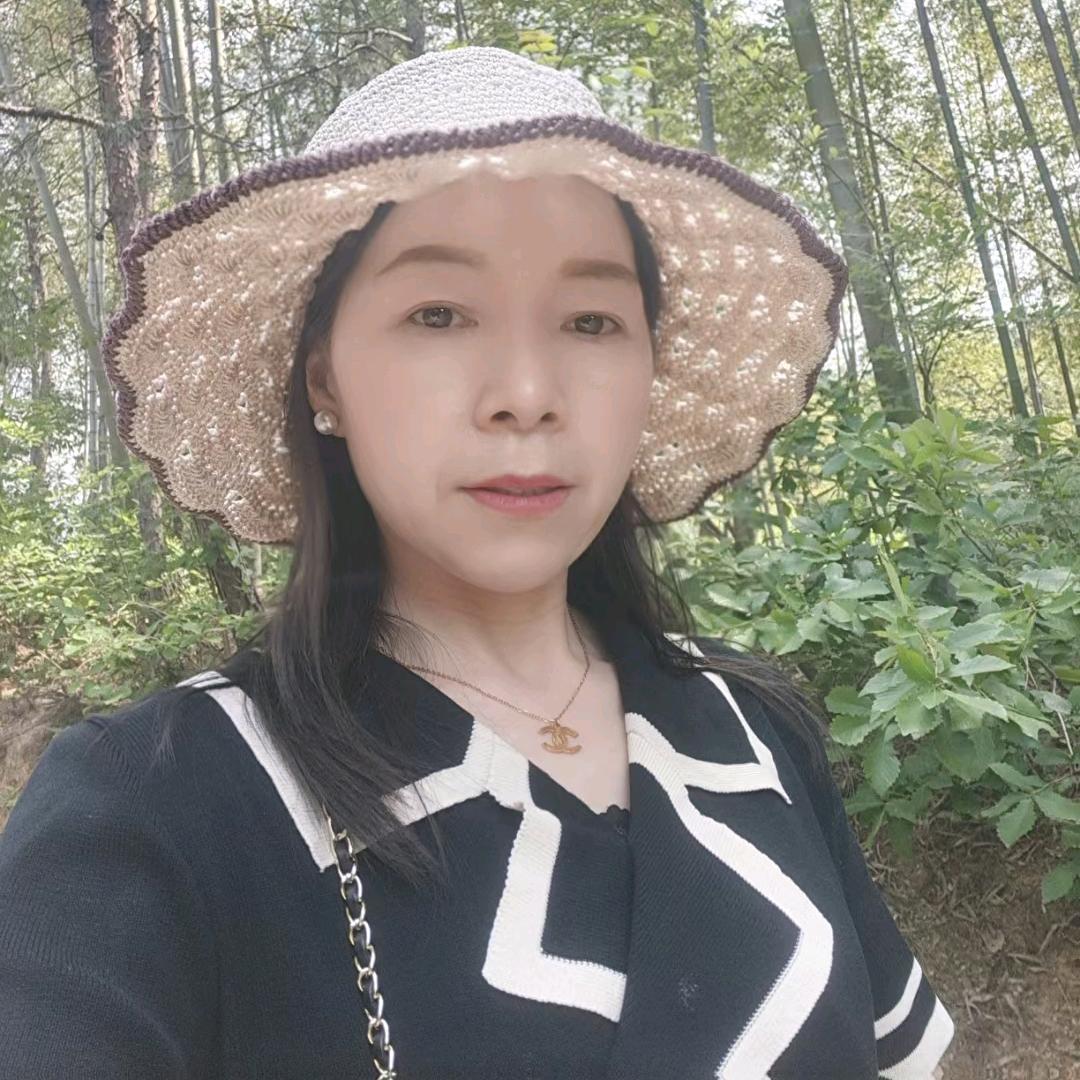暖心💕