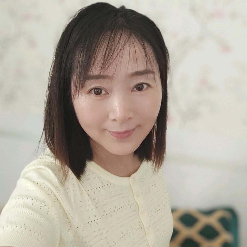 获嘉美容养生凤姐