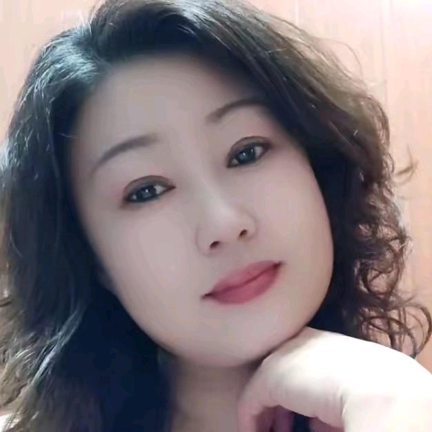 杨春兰