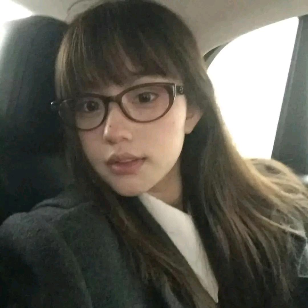 深霖海界